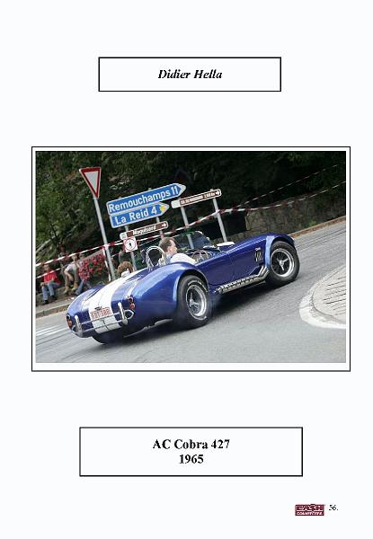 24-9-2006 Montée Historique du Maquisard (49).jpg
